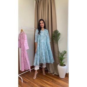 seher-asmani-kurti-s