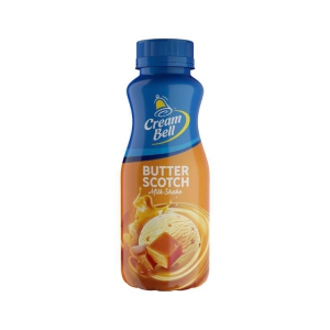 cream-bell-butter-scotch-flavoured-milk-180ml