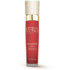 lotus-make-up-divine-dew-herbal-sindoor-rosy-blush-water-and-smudge-resistant-8g