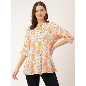 divena-orange-rayon-womens-regular-top-pack-of-1-none