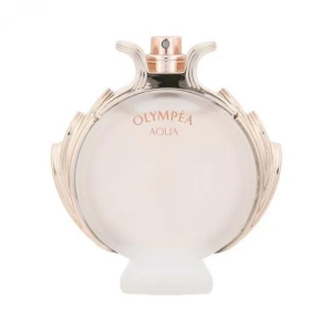 Paco Rabanne Olympea Aqua EDT-80ml