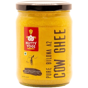 nutty-yogi-ghee-500-ml