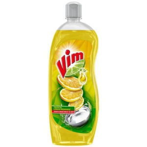 vim-dishwash-liquid-gel-lemon-750-ml-bottle