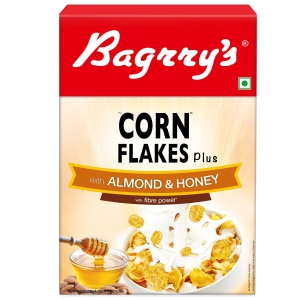 corn-flakes-plus-almond-honey