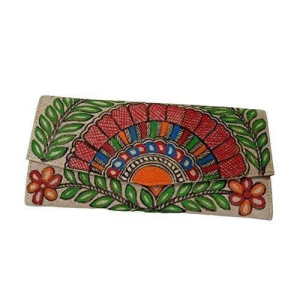 womens-jute-stylish-clutch-for-party-multi-colour