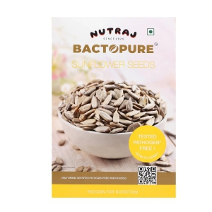 nutraj-bactopure-sunflower-seeds-200gm
