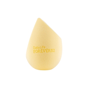 Daily Life Forever52 Beauty Sponge - SP021 (1 pcs)-1 pcs