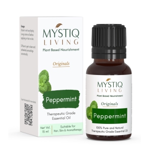 peppermint-essential-oil-for-skin-hair-scalp-and-aromatherapy