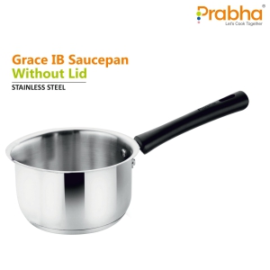 grace-ib-saucepan-without-lid-16cm