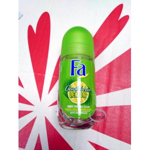 fa-deodorant-roll-on-caribbean-lemon-50ml