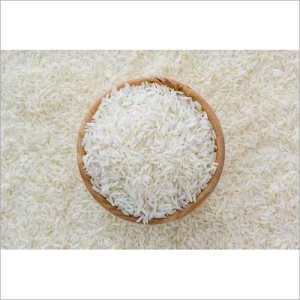 Jeera Rice 1kg