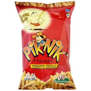 piknik-classic-tomato-chilli-70-g