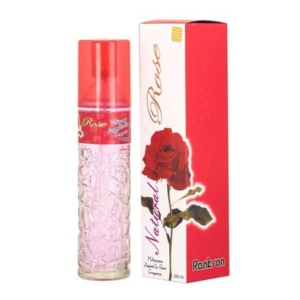 buymoor-natural-rose-multipurpose-long-lasting-air-freshner-200ml