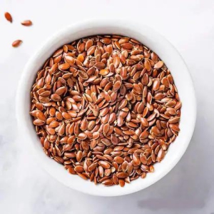 ALSI flax seeds 1 Kg