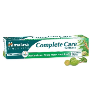 HIMALAYA P COMPLETE CARE 175G