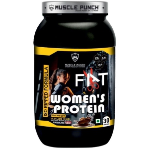 muscle-punch-women-protein-fat-loss-ripped-formula1kg-1-kg-powder