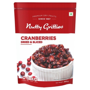 nutty-gritties-cranberry-200-g-pack-of-2