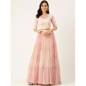 designer-pink-net-lehenga-m