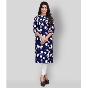 brothers-deal-multicolor-crepe-womens-straight-kurti-pack-of-1-none