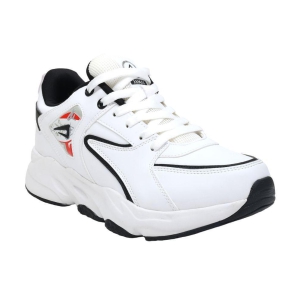 impakto-white-mens-sports-running-shoes-none