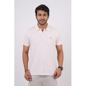 mens-ltpink-embroidery-polo-t-shirt