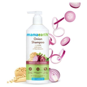 mamaearth-onion-shampoo-for-hair-growth-hair-fall-control-with-onion-plant-keratin-1-litre
