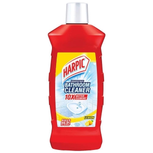 harpic-disinfectant-bathroom-cleaner-10x-better-cleaning-lemon-1l