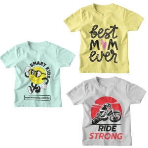 kids-trends-kids-clothing-pack-of-3-trendsetting-styles-for-boys-girls-and-unisex-adventures