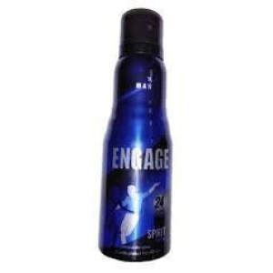 engage-deo-spray-woman-spirit-150-ml