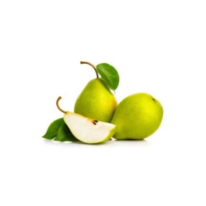 pear-packham