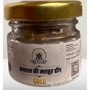 pure-hing-gold-10gm