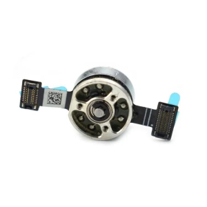 Roll Motor For DJI Mini 3 Pro