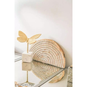 jute-handbag-clutch-cream