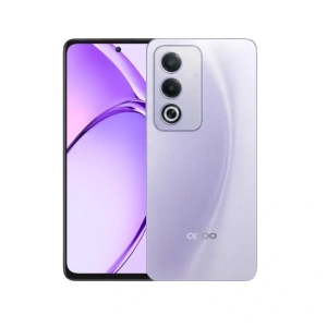 OPPO A3 PRO (Color - Moonlit Purple, Storage - 128 GB, Ram - 8 GB) by ZALANI COLLECTION NX