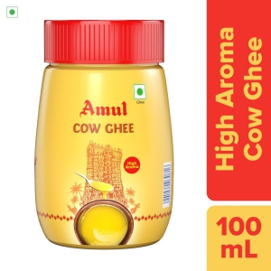 amul-high-aroma-cow-ghee-100-ml