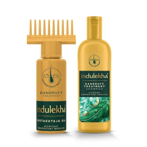 indulekha-svetakutaja-oil-shampoo-100ml-200ml