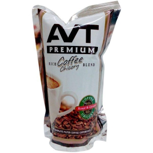 avt-premium-rich-coffee-chicory-filter-coffee-200g