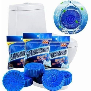 toilet-cleaning-tablet-toilet-deodorizer-bathroom-cleaner-tabletpack-of-10