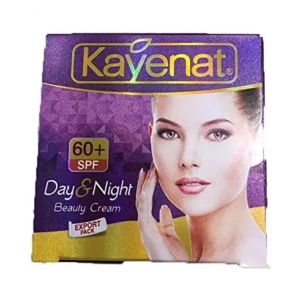 MUSSXOC KAYENAT WOMEN BEAUTY CREAM Night Cream 30G gm