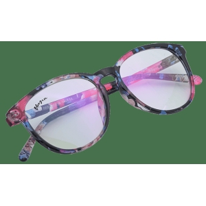 multicolor-full-rim-frame-sunglasses