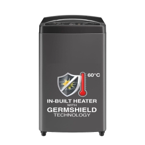 godrej-75-kg-5-star-in-built-heater-with-germshield-technology-fully-automatic-top-load-washing-machine-wteon-mgns-75-50-fdtg-mtbk-metallic-black-with-toughened-glass-lid