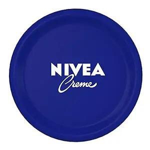 nivea-creme-all-season-multipurpose-cream-200ml