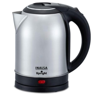 inalsa-upright-electric-kettle-18-ltr