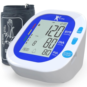 k-life-model-bpm-104-fully-automatic-digital-electronic-blood-pressure-checking-monitor-white