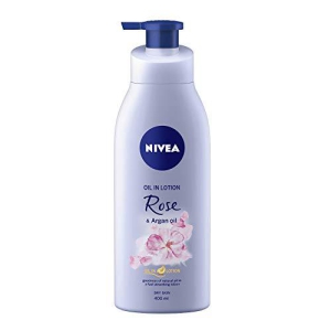 nivea-body-lotion-rose-argan-oil-400ml