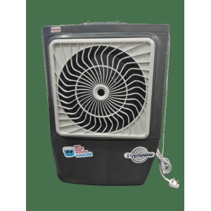 mychetan-tornado-15-l-personal-air-cooler-with-high-speed-fan-honey-comb-cooling-pad-water-level-indicator