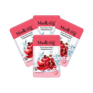 masking-fairness-sheet-mask-for-all-skin-type-pack-of-4