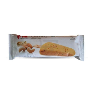 arun-kulfi-king