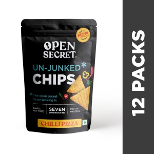 open-secret-supergrain-chips-chilli-pizza-pack-of-12