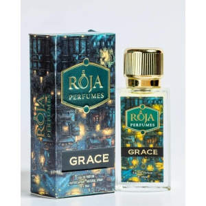 Grace (For Unisex)-Grace